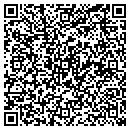 QR code with Polk Nathan contacts