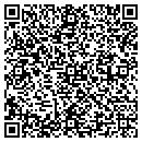 QR code with Guffey Construction contacts