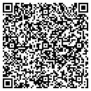 QR code with Popp Hager Cindy contacts