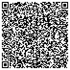 QR code with Paradise Valley Internet contacts