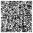 QR code with Partial Genius L L C contacts