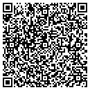 QR code with Magic Gardener contacts