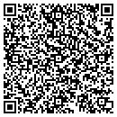 QR code with John R Powers Inc contacts