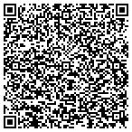 QR code with One To One Translation Service LLC contacts