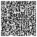 QR code with Powers of Touch contacts