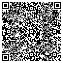 QR code with Precise Massage contacts