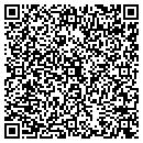 QR code with Precisionpros contacts
