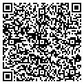 QR code with Axe Inc contacts