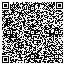 QR code with Ackerman Consulting contacts