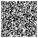 QR code with Mc Kinnon Lumber Co contacts