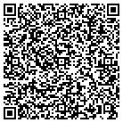 QR code with Axis Technology Group Inc contacts