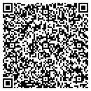 QR code with Prevost Judith contacts