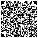 QR code with Hofacker Home Remodeling contacts