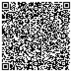 QR code with Joseph A Natoli Construction Corp contacts