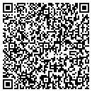 QR code with Pick N Pull contacts