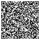 QR code with Marks Lawn Service contacts