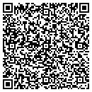 QR code with Aya Biopharm Consulting LLC contacts
