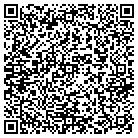 QR code with Professional Sign Language contacts