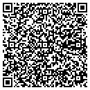 QR code with B&A It Solutions LLC contacts