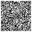 QR code with Mark's Lawn Service contacts