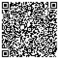 QR code with Putnam Translations contacts