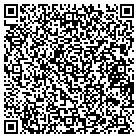 QR code with Ying On Benevolent Assn contacts