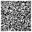 QR code with Bambit Technologies contacts