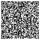 QR code with Warrior Energy Service contacts