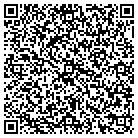QR code with Professional Massage Theraphy contacts