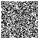 QR code with Bam Consulting contacts
