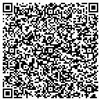 QR code with Bamm Systems, Inc contacts