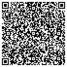 QR code with Red River Internet Services contacts