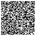 QR code with Rock John contacts