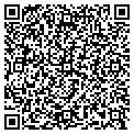 QR code with Bart Sabatelli contacts
