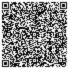 QR code with Targets On A Disc Inc contacts