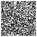 QR code with Taylor Made Golf Company Inc contacts