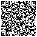 QR code with Matthew Paul Co contacts