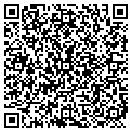 QR code with Mauser Lawn Service contacts