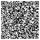 QR code with Rlp Enterprise Group LLC contacts