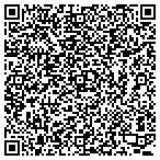 QR code with Bca Technologies Inc contacts