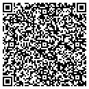 QR code with Bcs Consulting L L C contacts