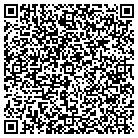 QR code with Ruralnet Wireless L L C contacts