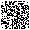 QR code with Kindred Corp contacts