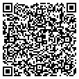 QR code with Bcsd contacts