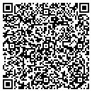 QR code with Juls Drywall Inc contacts