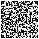 QR code with Bears Paradise Inc contacts