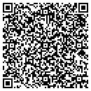 QR code with Agikr Consultng contacts