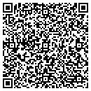 QR code with Phyllis Jenkins contacts