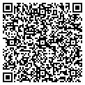 QR code with J Phillips Home contacts
