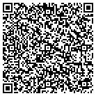 QR code with Alaska Community Action contacts